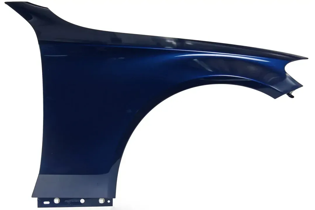 a2058800218 5896   fender r
